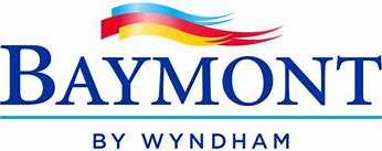 Image result for Baymont by Wyndham Madison
