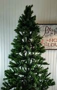 Image result for Christmas Tree Storage Box Flat