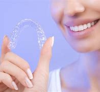 Image result for Invisible Aligners