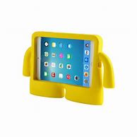 Image result for iPad Mini 2 Cover