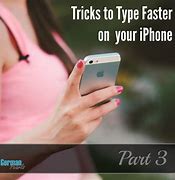Image result for iPhone 15 Glass Type