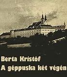 Image result for cena psenice na novosadskoj berzi