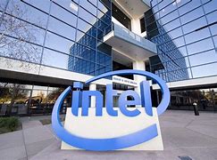 Image result for Intel HQ Building