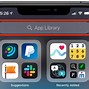 Image result for How to Sort Apps iPhone Alphabetical
