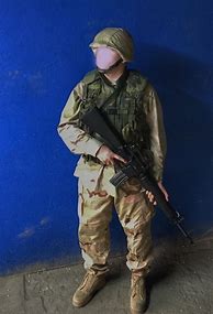 Image result for LCPL Wood