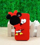 Image result for Cute Disney Phone Cases