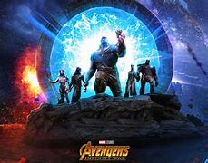 Image result for Baby Thanos Die Wallpaper
