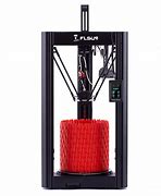 Image result for SLR 3D Printer