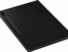 Image result for Tab S7 FE Keyboard Cover