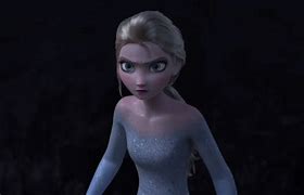 Image result for Disney Frozen Elsa Hair Down 2
