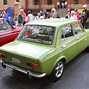 Image result for Fiat 128 Sedan