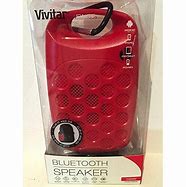 Image result for Vivitar Party Speaker Bluetooth