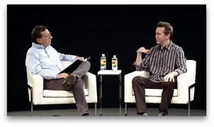 Image result for Steve Jobs Jony Ive Scott Forstall Photo