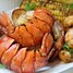 Image result for Cooking Seafood