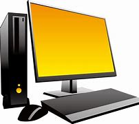 Image result for PC Screen Art