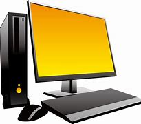 Image result for Mac Pro Computer PNG