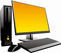 Image result for Computer Screen Clip Art PNG