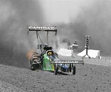 Image result for Top Fuel Sand Drags