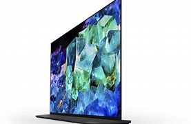 Image result for Sony BRAVIA Master Series