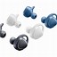 Image result for Samsung Gear Iconx