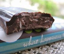 Image result for Chocolate Coconut Candy Bars