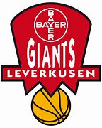 Image result for Bayer AG Logo