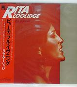 Image result for Beautiful Rita Coolidge