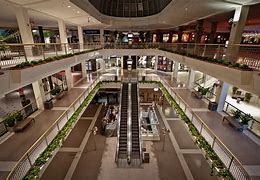 Image result for Mall of America From Columbia MO