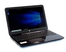 Image result for HP Laptop AMD A8 6410