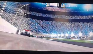 Image result for Disney Cars Piston Cup Race Fan