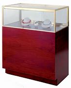 Image result for Display Shelves for Jewelry