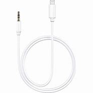 Image result for Apple iPhone Headphone Jack