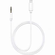 Image result for Audio Adaptor Jack iPhone