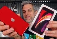 Image result for Iphonme SE 2020