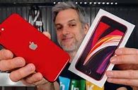 Image result for iPhone SE 2020 BackColor