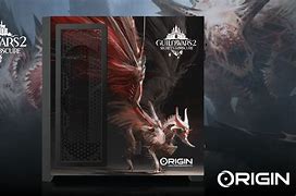 Image result for Guild Wars 2 Win a PC