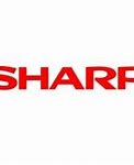Image result for Sharp Android TV Voice Remote