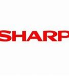 Image result for Sharp TV Remote Control Manual