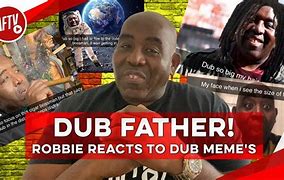 Image result for Dub Crying Meme