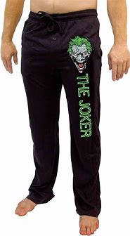 Image result for Joker Pants