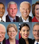 Image result for Us Democrat Senators