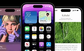 Image result for iPhone 13 Pro Max User Interface