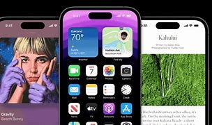 Image result for Apple iPhone 13 Pro Max vs Infinite Note 50 Pro Max