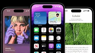 Image result for iOS 14 Pro Max