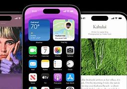 Image result for HTC U20 vs iPhone X