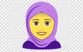 Image result for Smiley Emoji Transparent