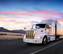 Image result for Truck Save for the Long Drive
