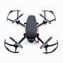 Image result for DIY Drone Kit