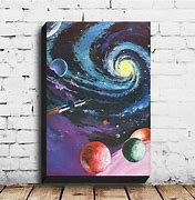 Image result for Poster Tema Galaxy