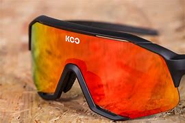 Image result for Koo Demos Sunglasses